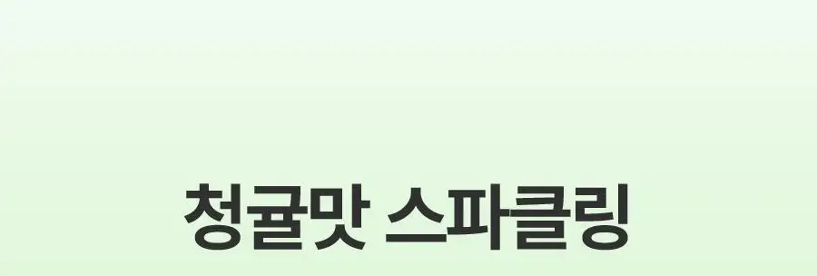 [발포정] 디다 디다톡 20정(10일분) 상세페이지 8